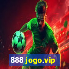 888 jogo.vip